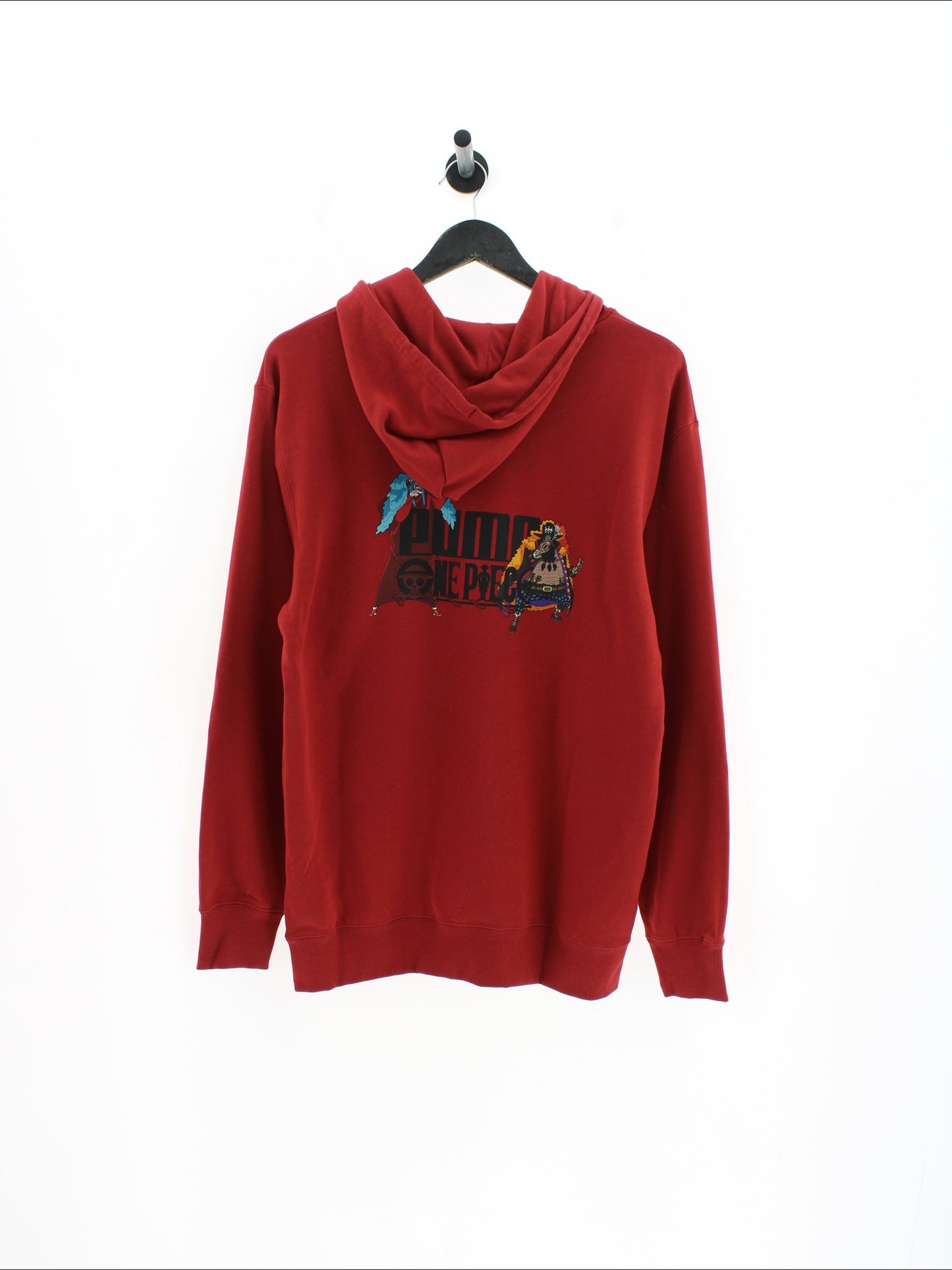 a3621b711972a16363c680410d60c6c4