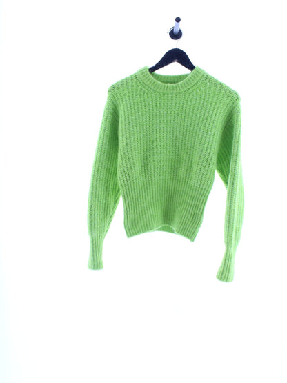 Sweter Zara Rozmiar: S
