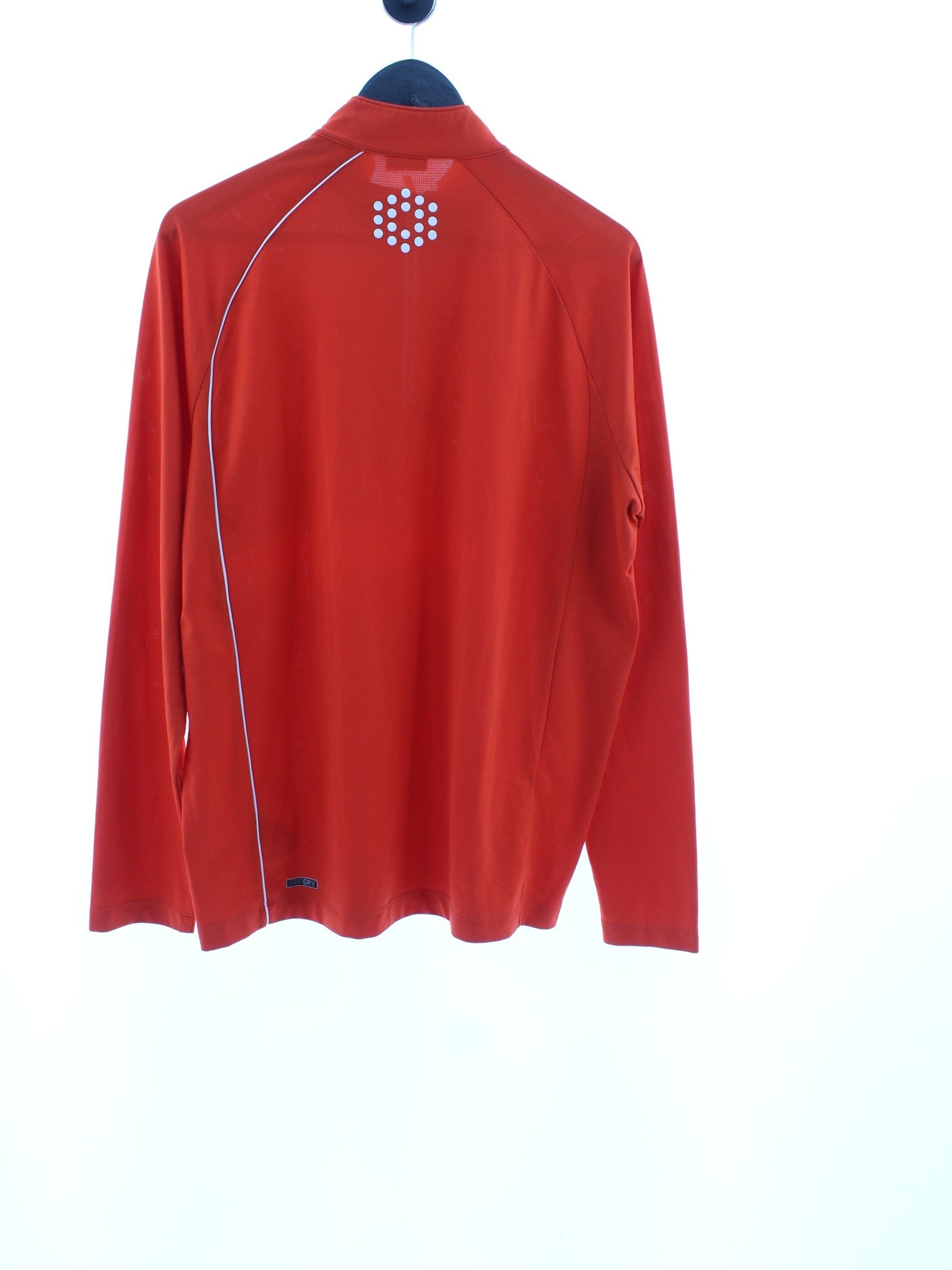 98b503951a02704c08e008c2a31df04b