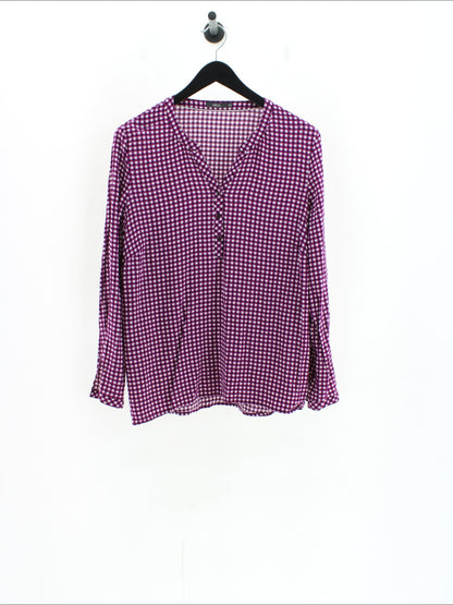 Bluzka Cecil Rozmiar: 2XL