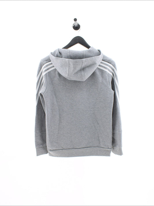 4f81dc3c85d6ec80160d56e2c5d42477