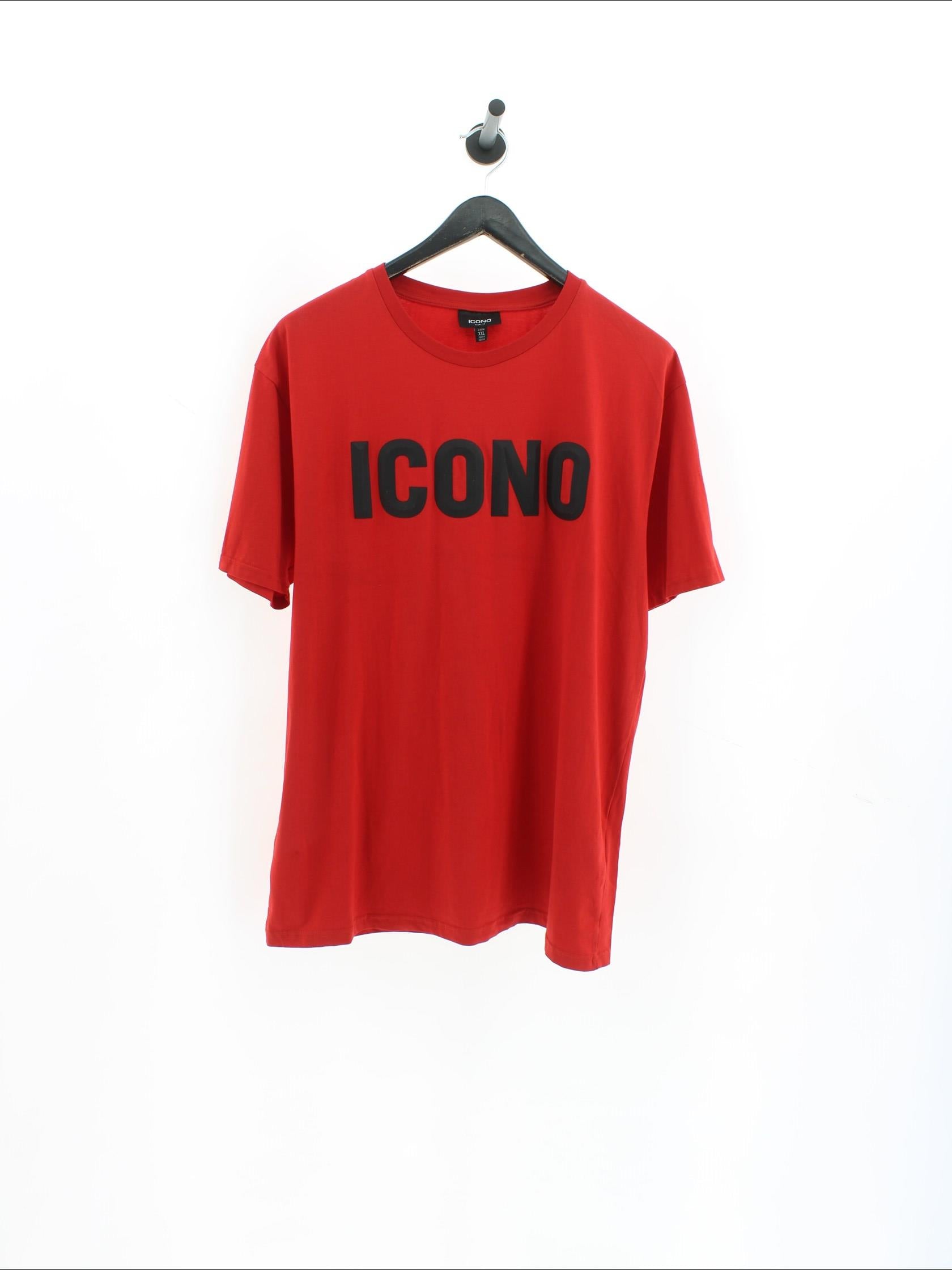 df96d82e0932bb63d16ef44a88904a80