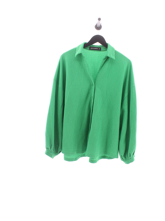 e0be0e3afd2f7cc2295f3d731df79d13