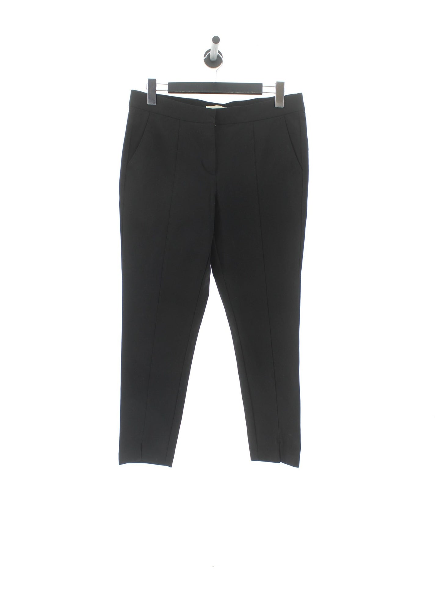 Spodnie Casual Tchibo Rozmiar: 42