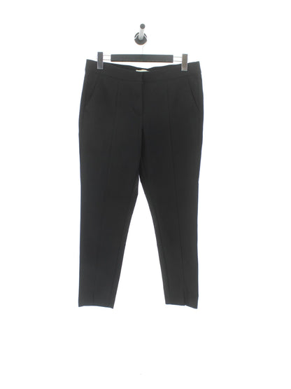 Spodnie Casual Tchibo Rozmiar: 42