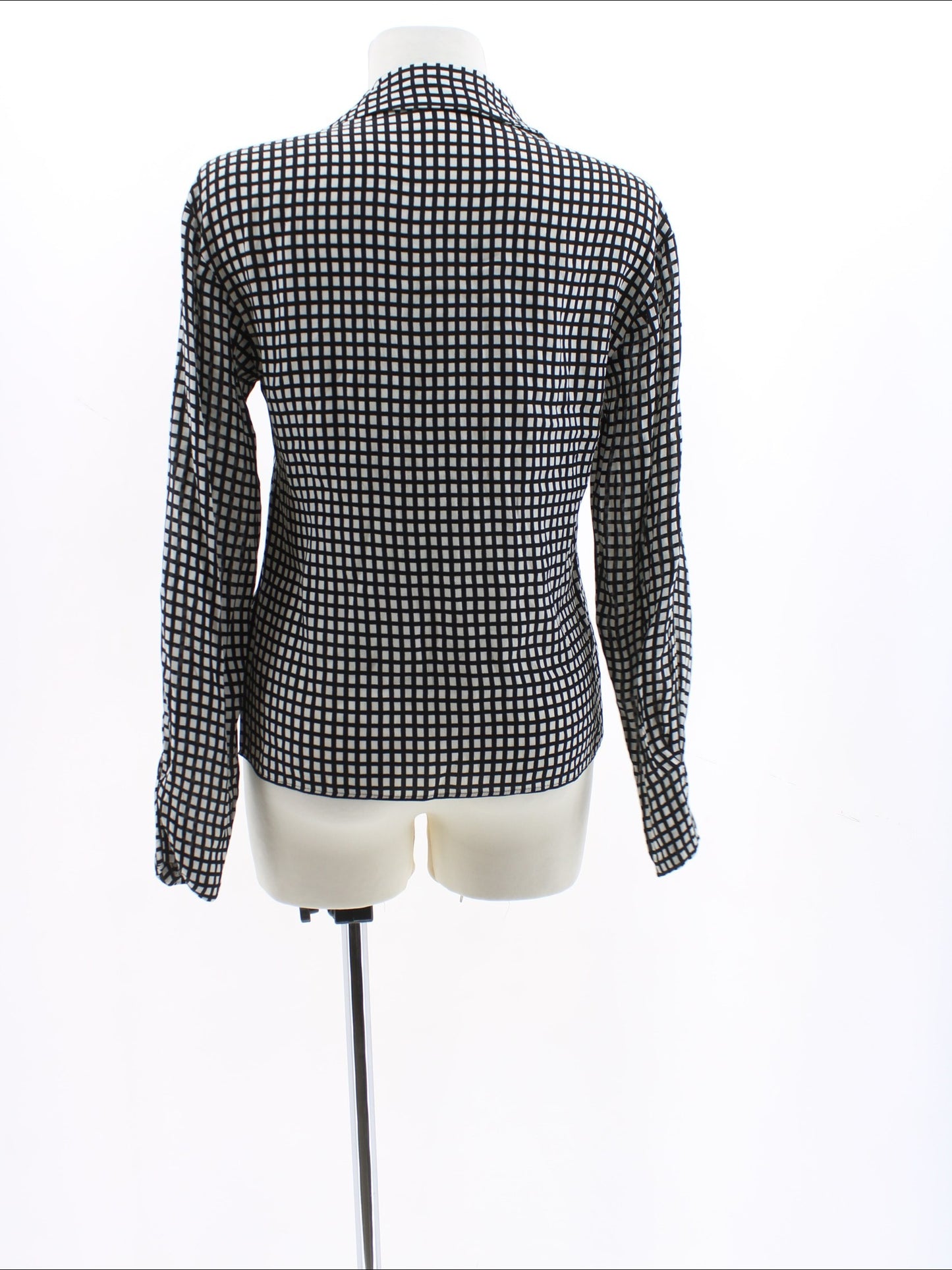 cedaec349e6f656124073b71a5c2b122