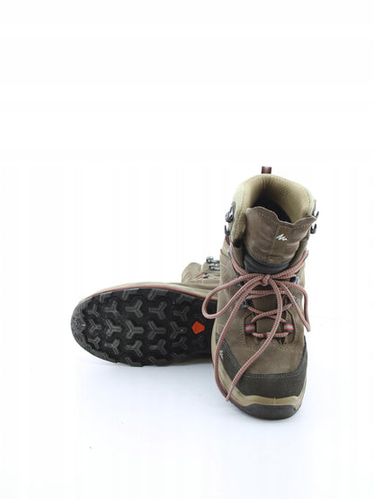 79b32b0a127760625f2525caee4f6816