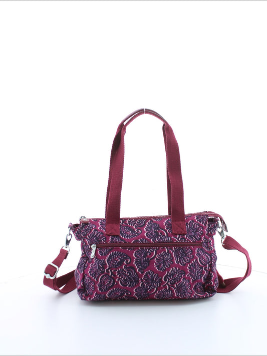 e2785088020213bbb0c53229415fd0c3