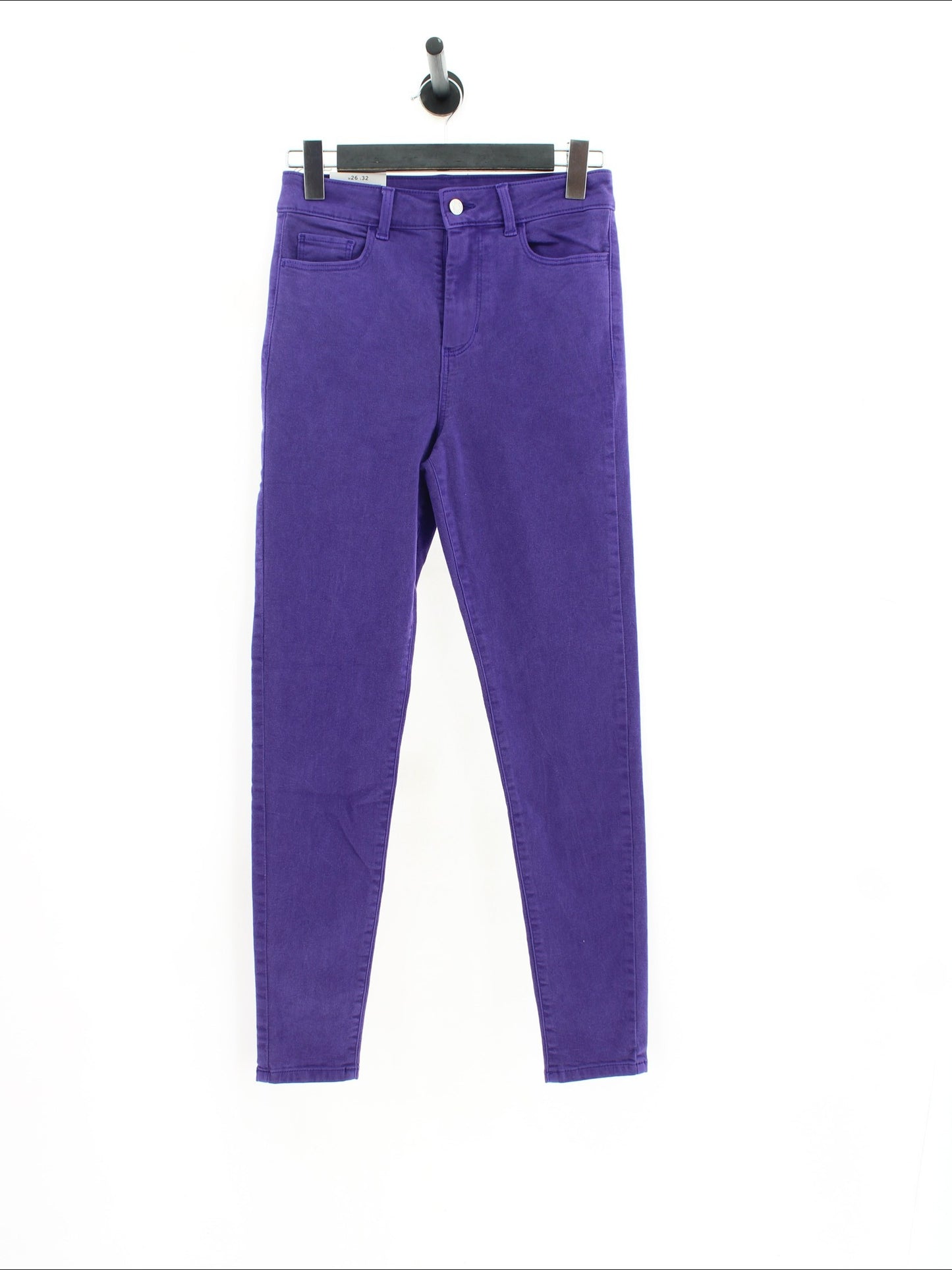 Spodnie Casual C&A Rozmiar: 36