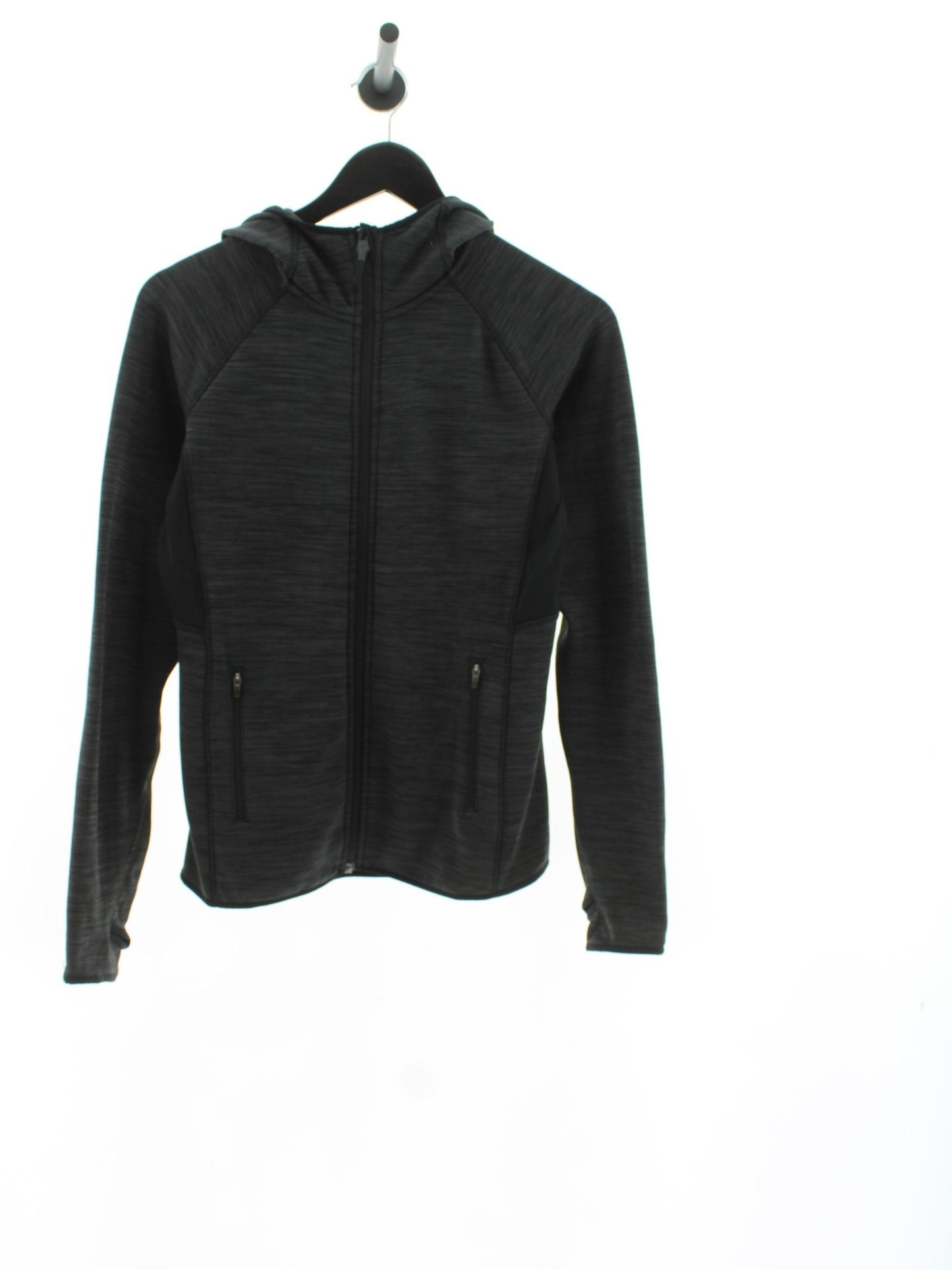 c272502cdd6e40690e10e8ac458f9907