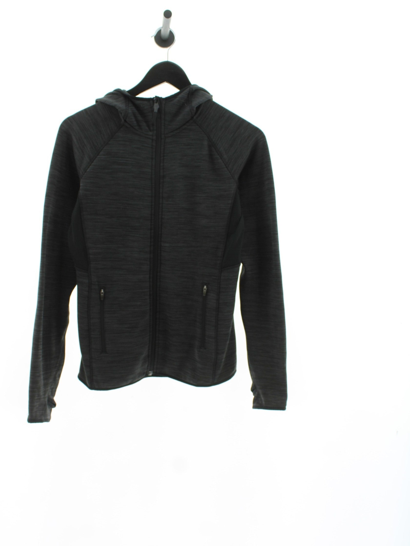 c272502cdd6e40690e10e8ac458f9907