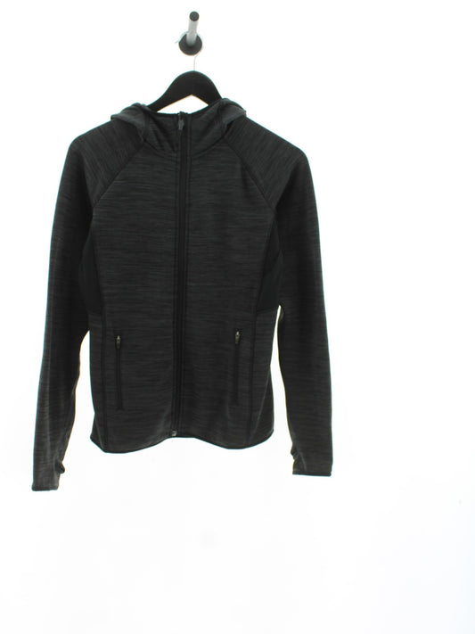 c272502cdd6e40690e10e8ac458f9907