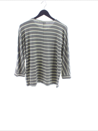 Sweter SURE Rozmiar: L