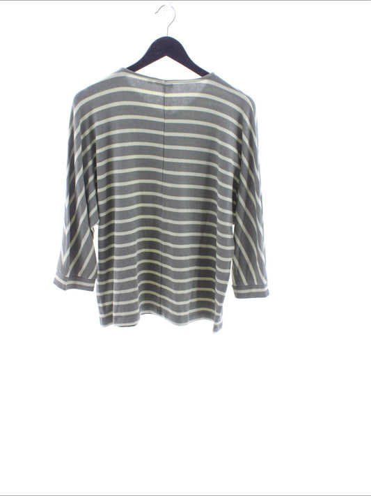 Sweter SURE Rozmiar: L