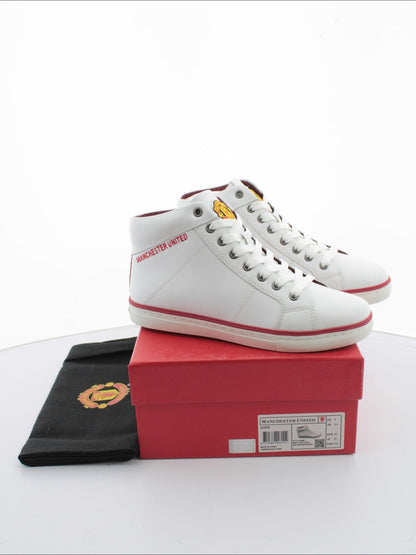 982b7d18c3f2fd780f051f45106f547e