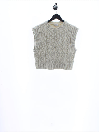 55f322f5c57bc21832be8e53a414d015