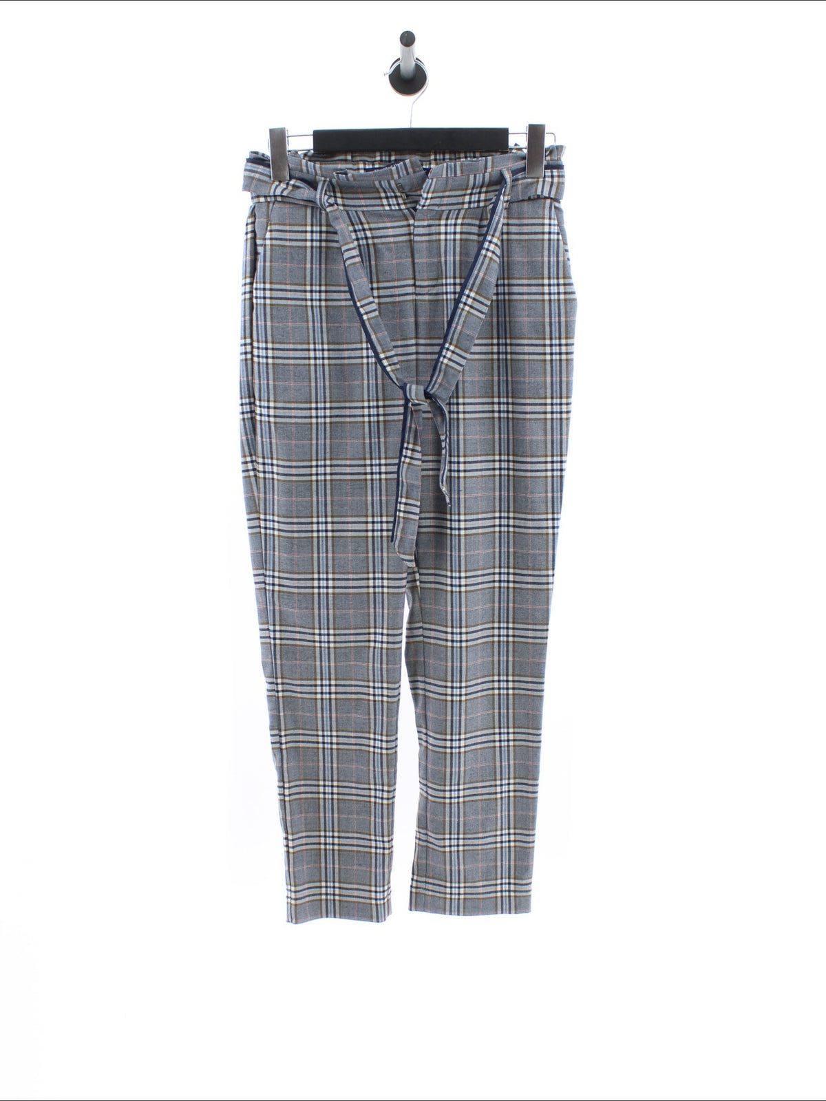 Spodnie Casual Street One Rozmiar: 34
