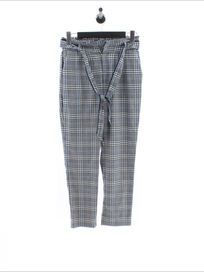 Spodnie Casual Street One Rozmiar: 34