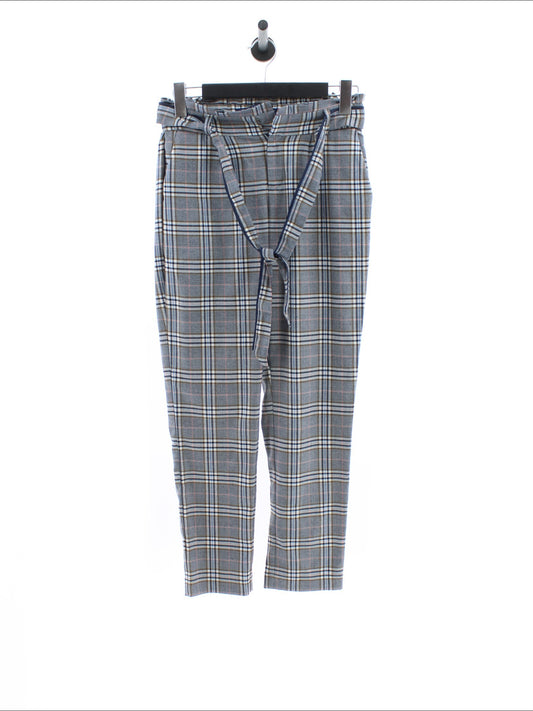 Spodnie Casual Street One Rozmiar: 34