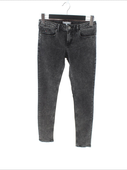 Spodnie jeans Tommy Hilfiger Rozmiar: 164