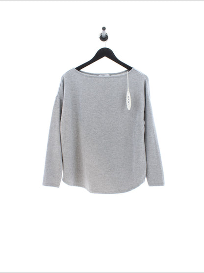Sweter EDC Rozmiar: L