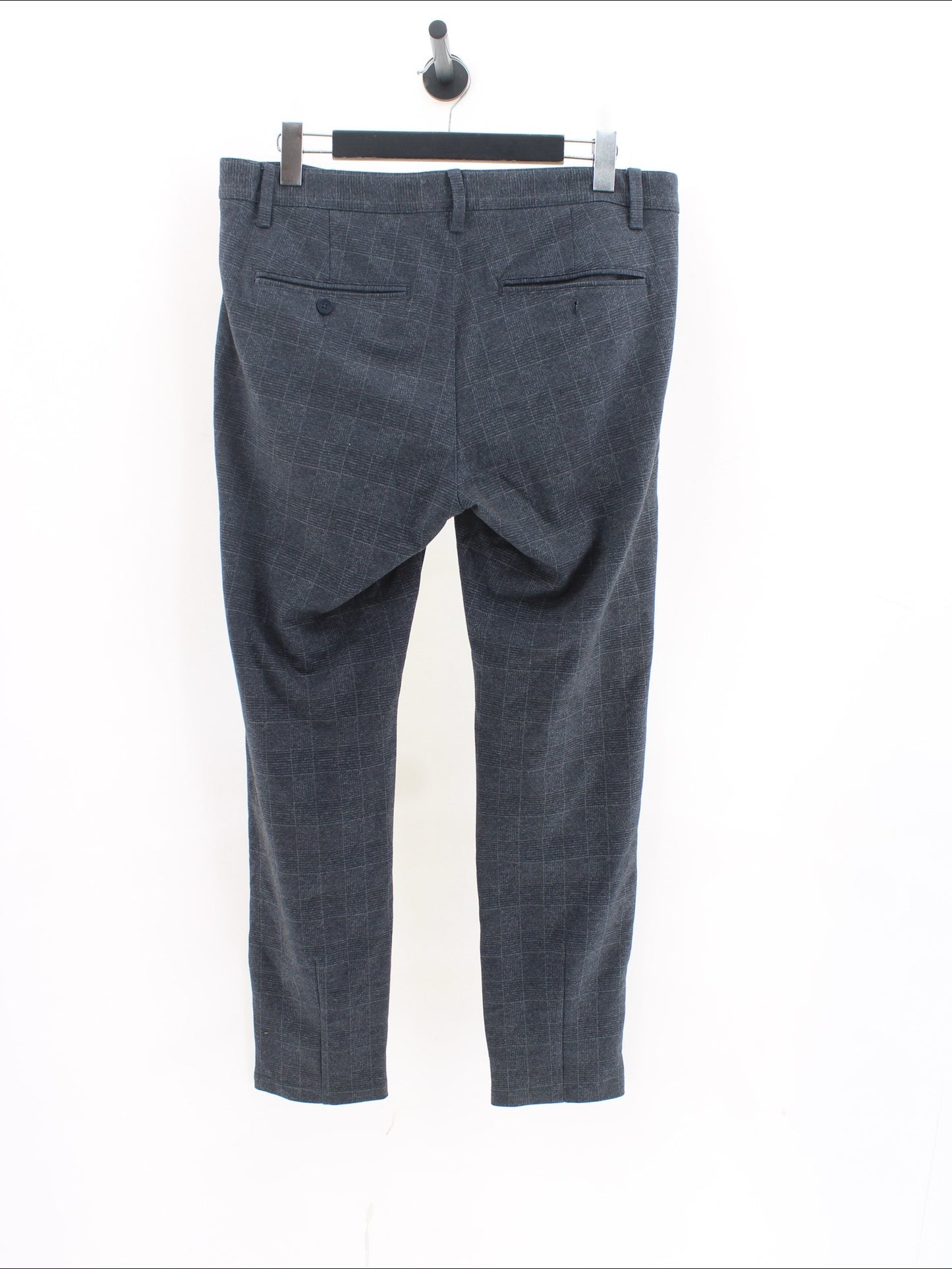 Spodnie Casual Only & Sons Rozmiar: W34/L32