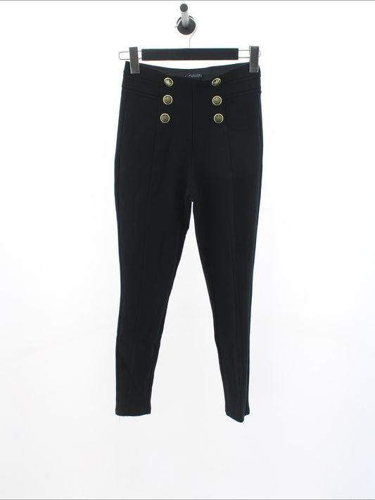 50d821b356a8e9438fc2a22561b0431d