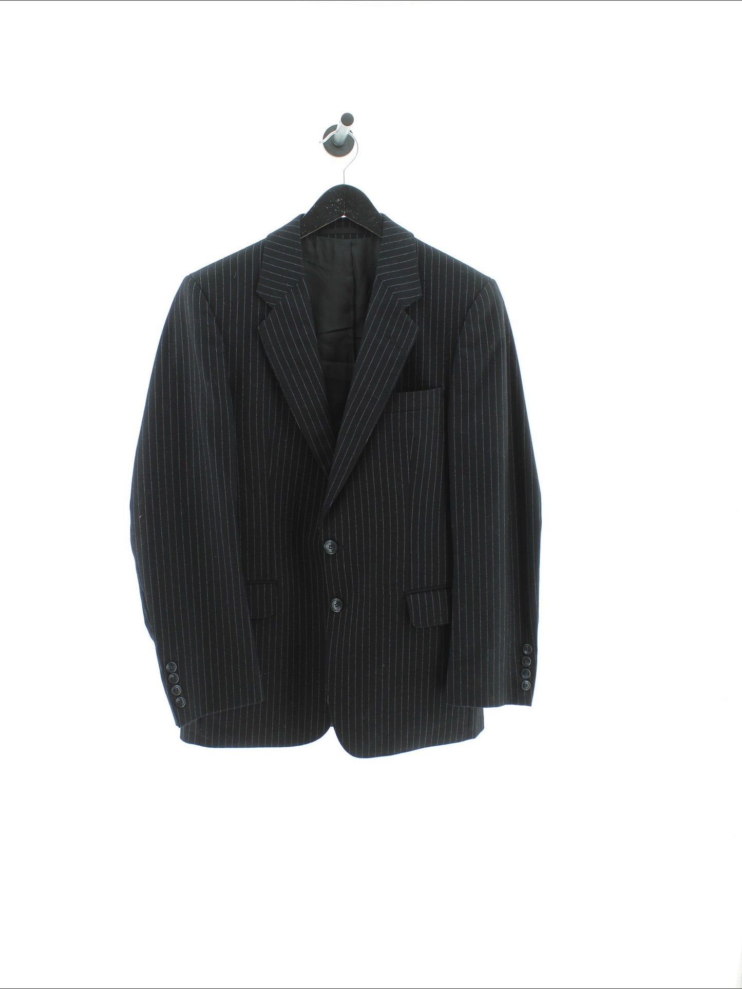 6b47e02850670542148ae767e3f15eb3