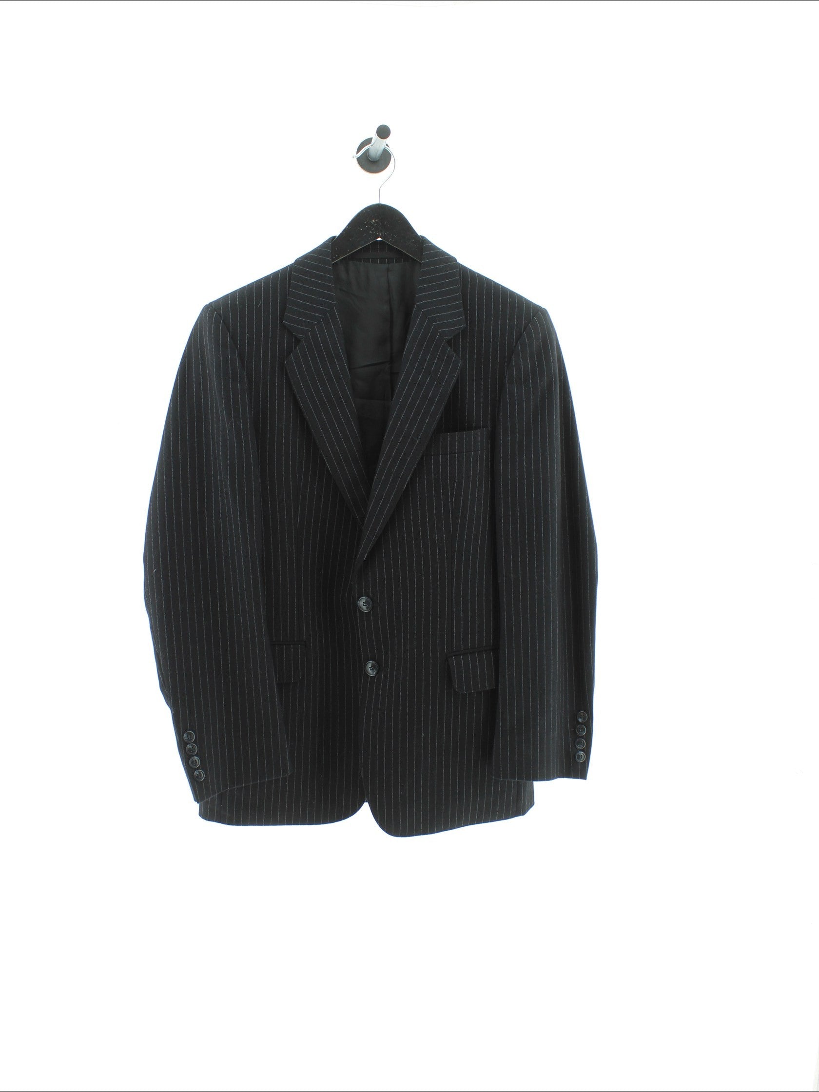 6b47e02850670542148ae767e3f15eb3