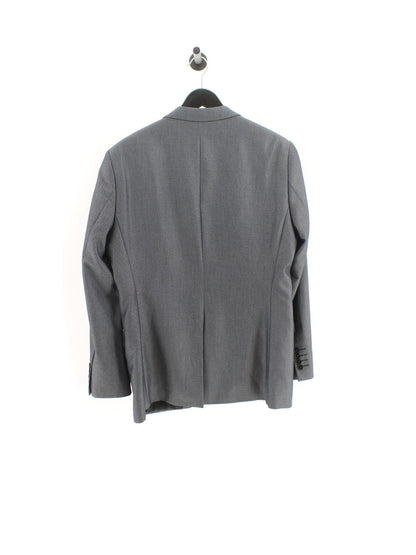 06544ff822f91cf1b0759727dd34dc1d