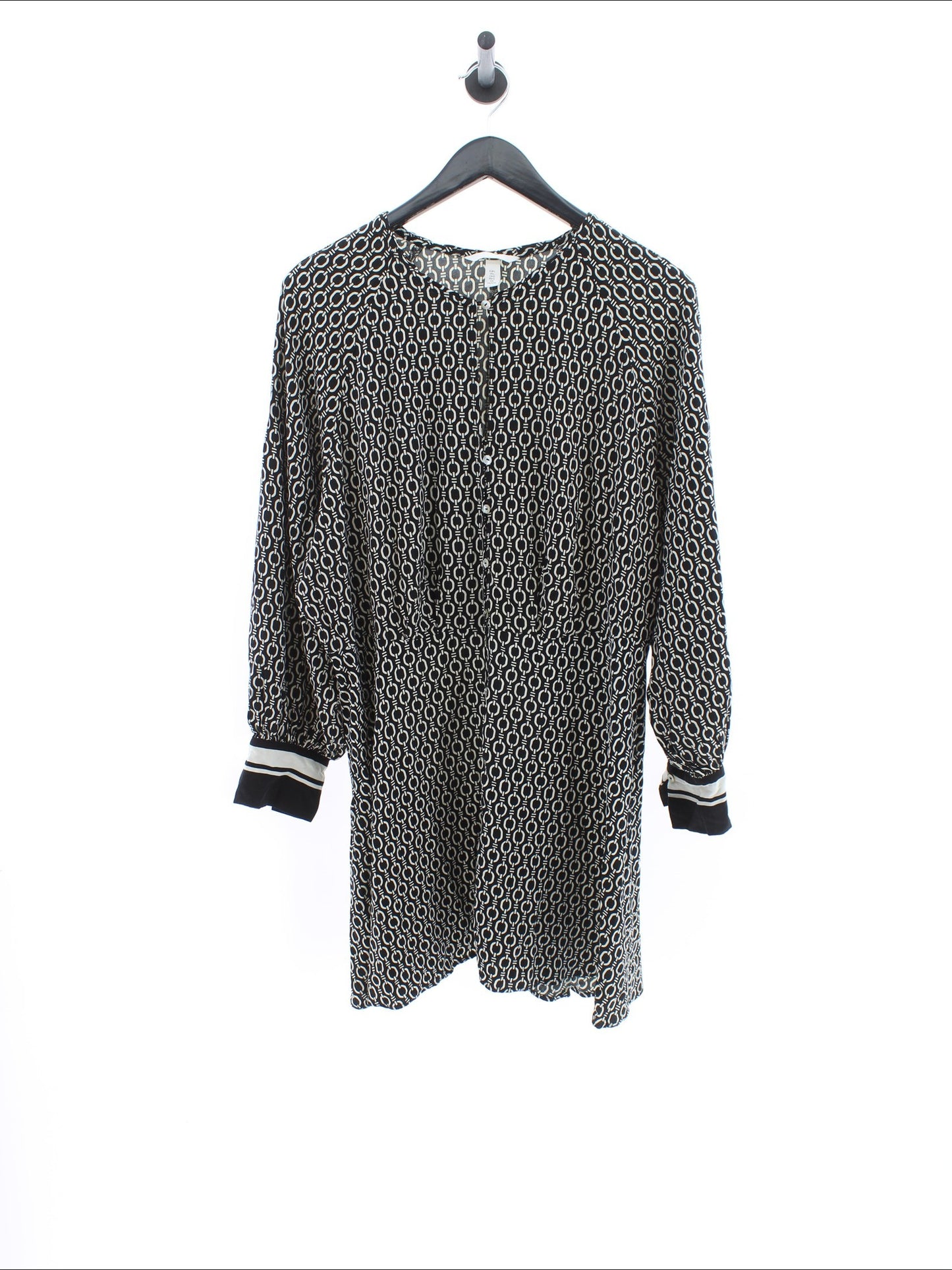 Sukienka H&M Rozmiar: L