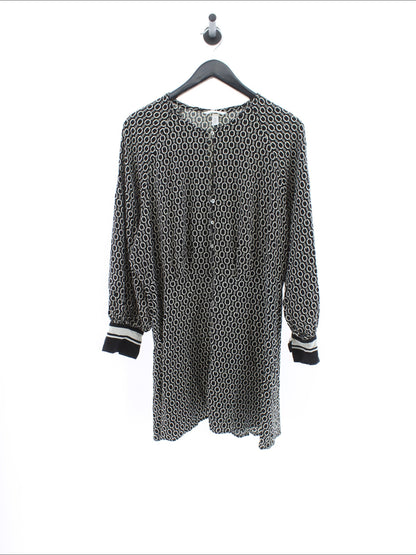 Sukienka H&M Rozmiar: L