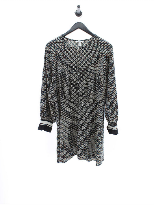 Sukienka H&M Rozmiar: L
