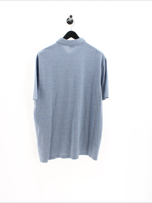 ee2e7171aaa520733c3b0cf637437cc2