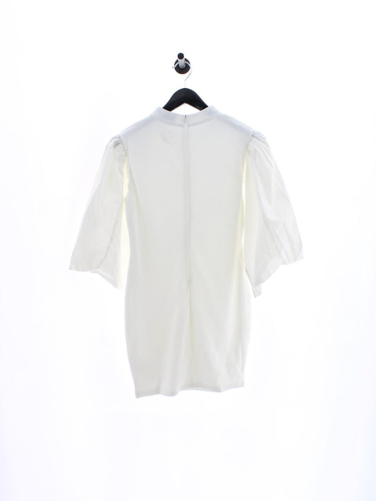 d02be6e18c779d0d82823dff0515a674