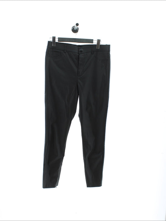 a6ed00efbfeaec019606223fa5339a23