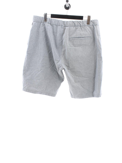 f7c1e206be612f4e73df272270192e97