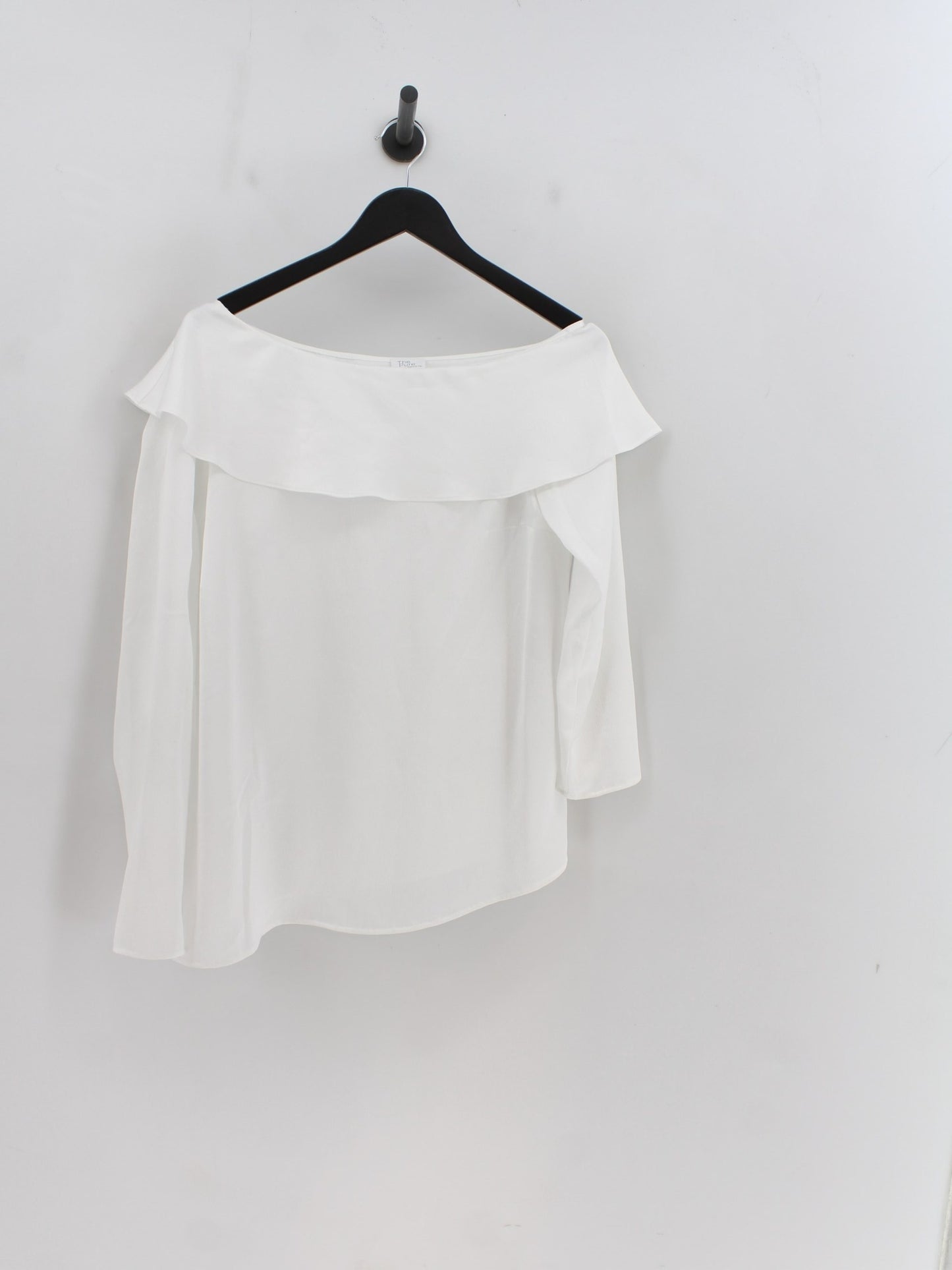 d51c793177c0c462b8747cb723ded7a4