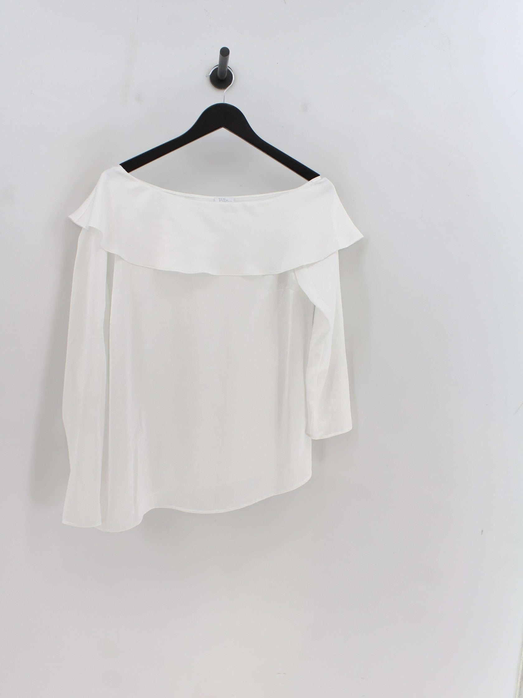 d51c793177c0c462b8747cb723ded7a4