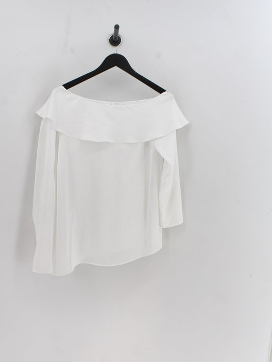 d51c793177c0c462b8747cb723ded7a4