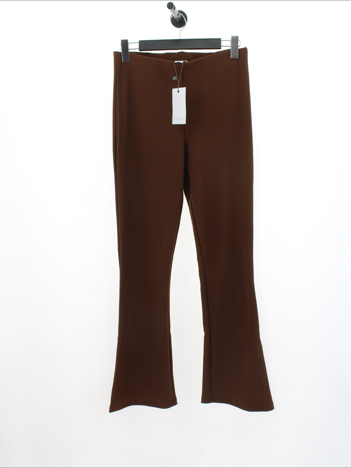 Spodnie Casual COTTON CLUB Rozmiar: L