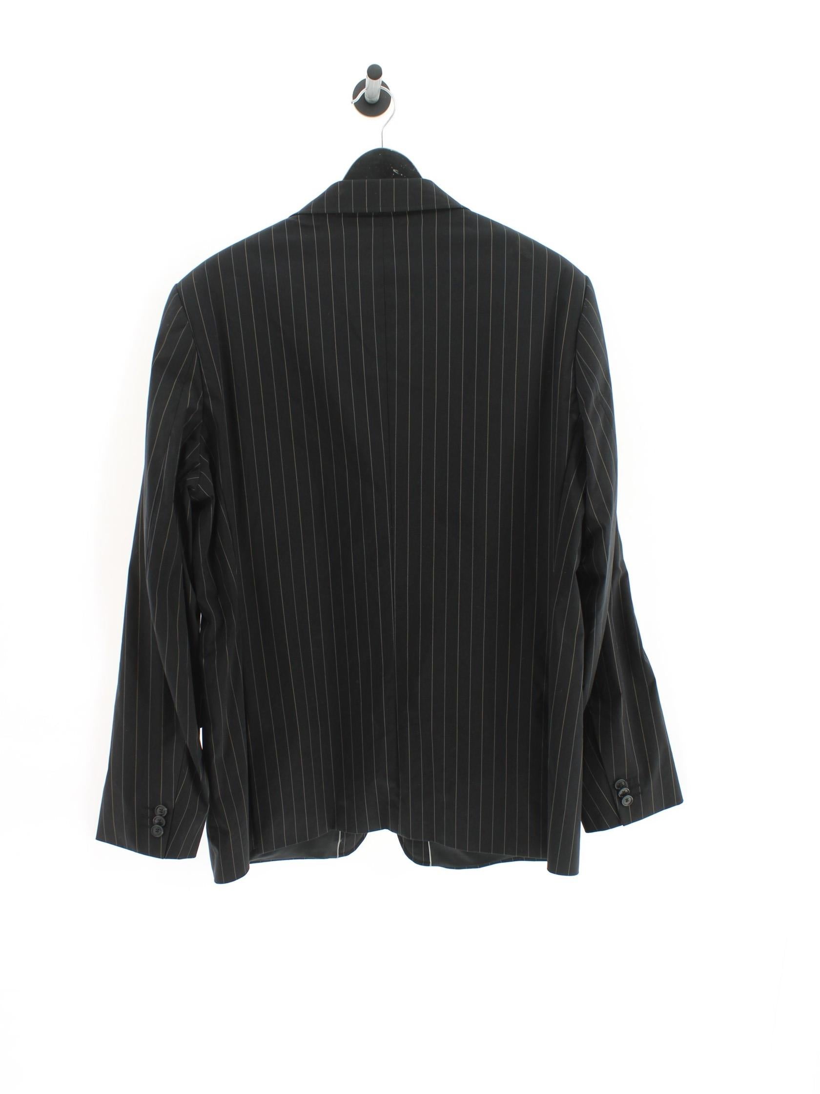 7df75eda5527ab570dfc62ade58fc5d6