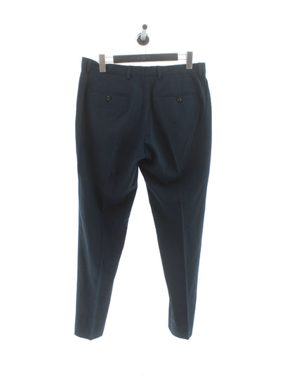 Spodnie Eleganckie JACK & JONES Rozmiar: 52