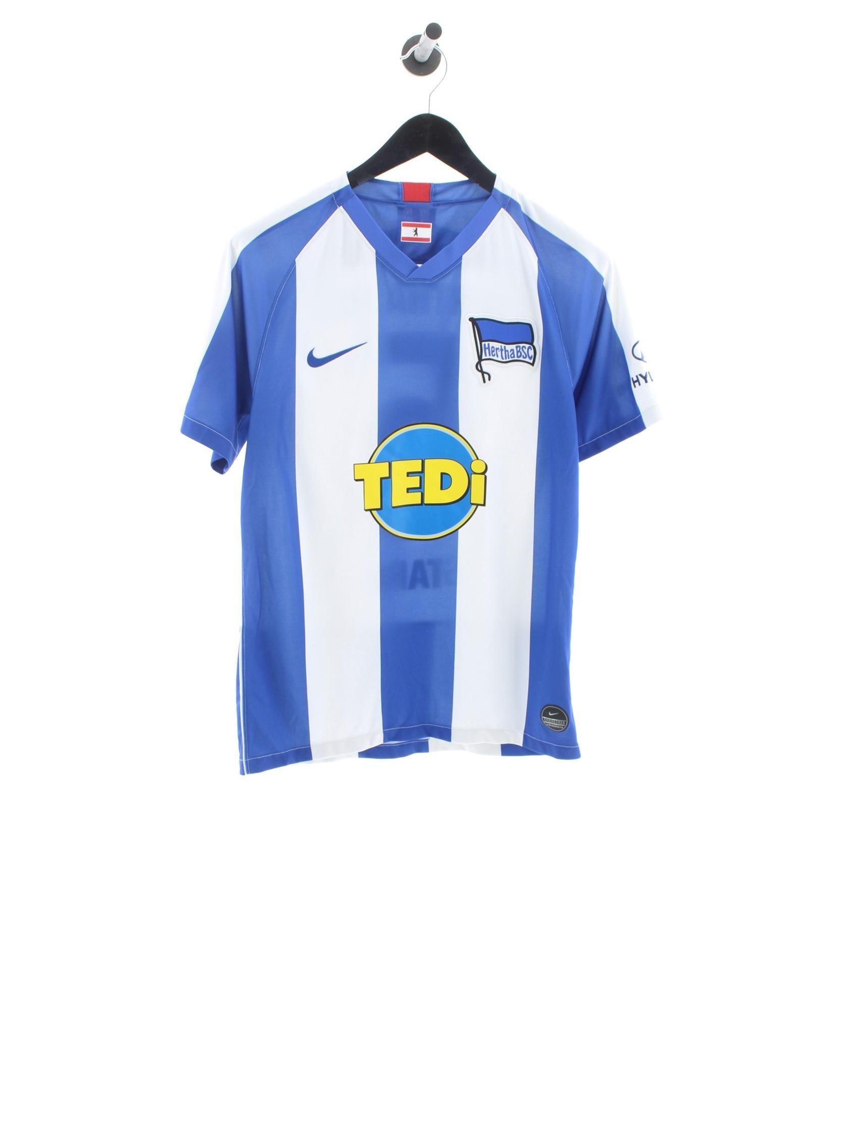 596a0c35d407881ea4046e155493458c