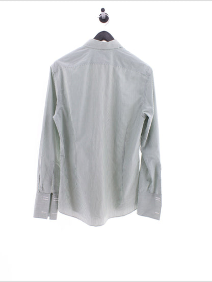 fc411607919c1ceb166450d4b24853bd