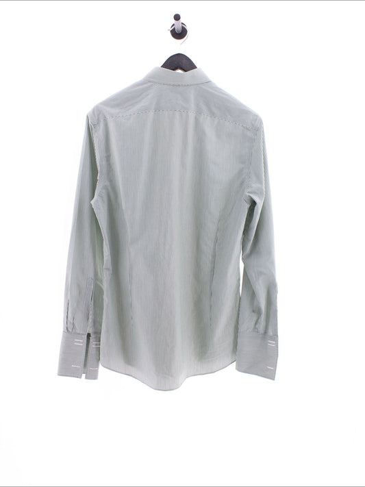 fc411607919c1ceb166450d4b24853bd