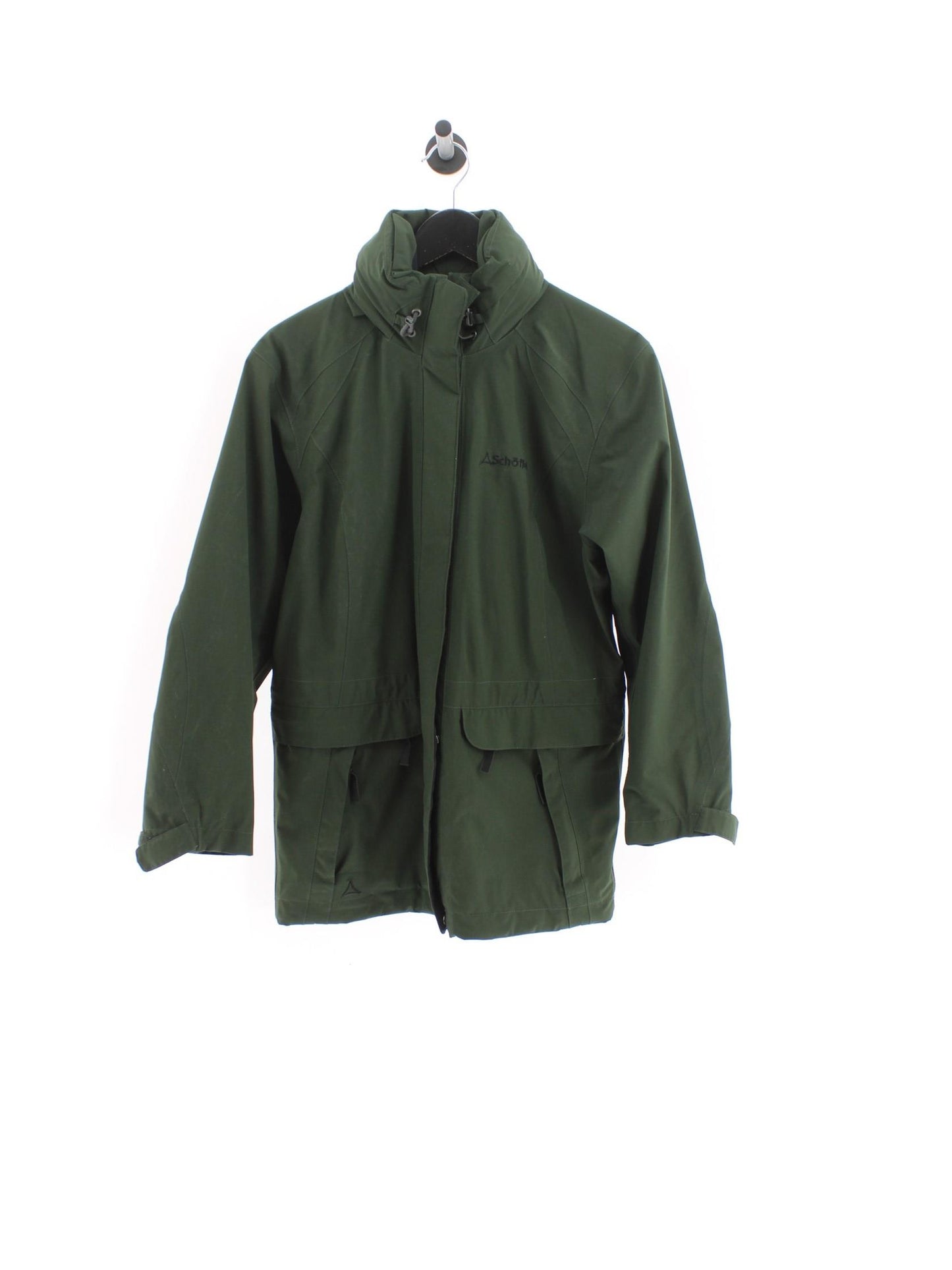 bde53d81f94e9b49fbacd5ecf4f366a0