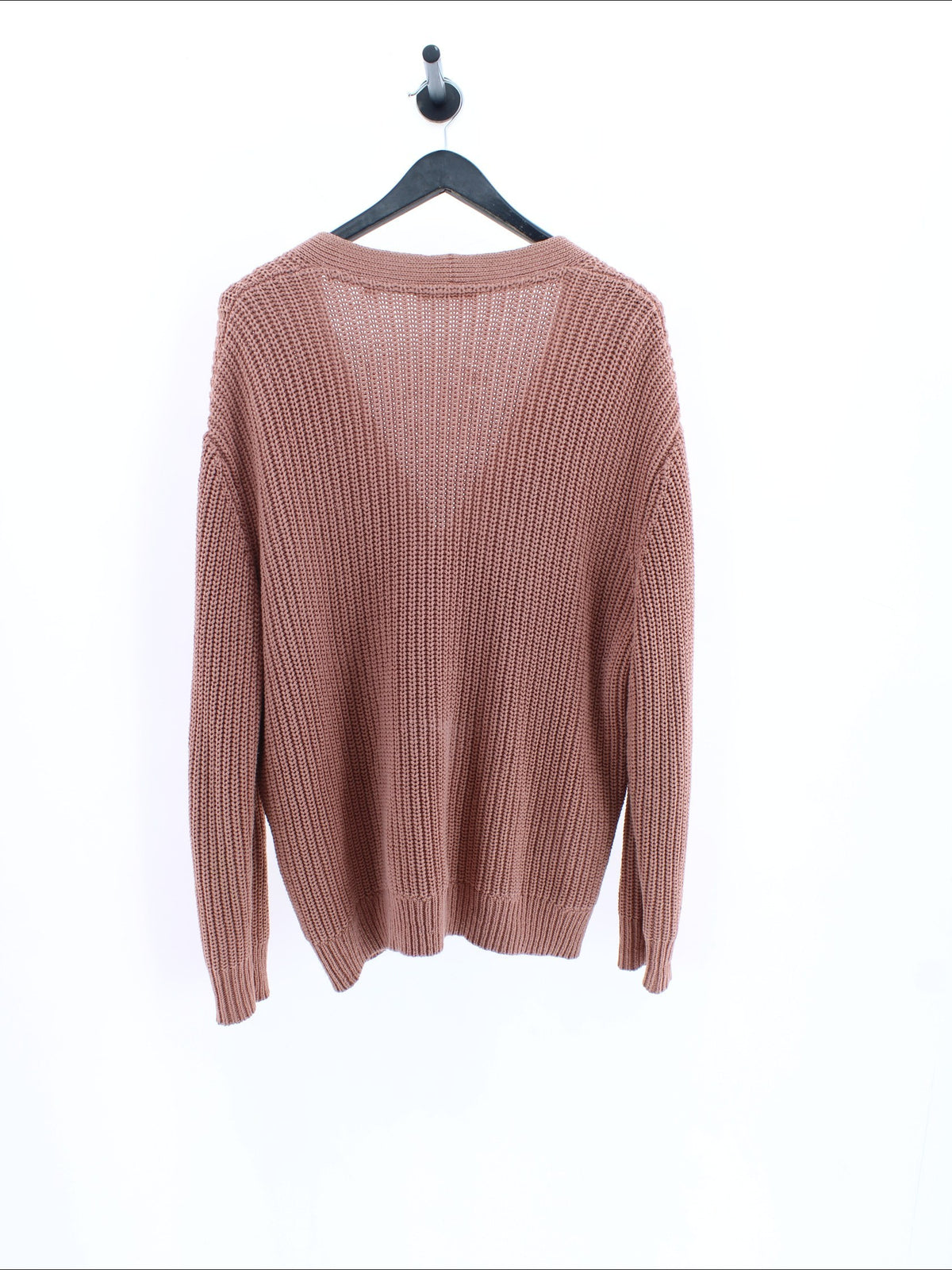 Sweter s.Oliver Rozmiar: 44