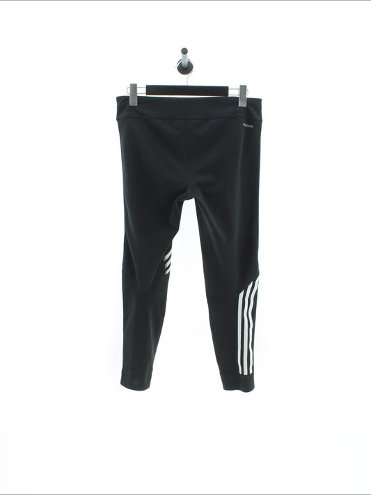 Legginsy adidas Rozmiar: L