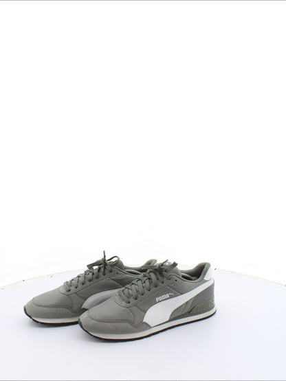 Buty Puma Rozmiar: 44,5